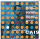 Ronaldo Bastos - Cais