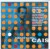 Ronaldo Bastos - Cais
