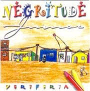Periferia
