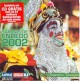 Sambas de enredo Carnaval 2002 - Rio de Janeiro