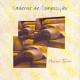 Caderno de composição