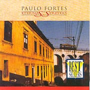 Eternas serestas