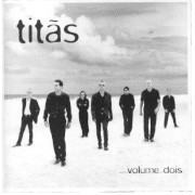 Volume dois