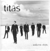 Volume dois