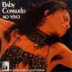 Ao vivo - 14th Montreux Jazz Festival