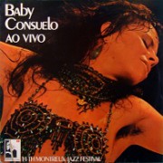 Ao vivo - 14th Montreux Jazz Festival