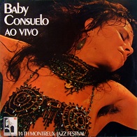 Ao vivo - 14th Montreux Jazz Festival