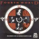 Fourth World (Live)