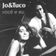 Você e eu