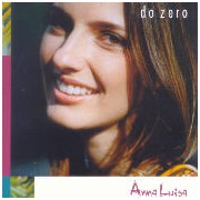 Do zero