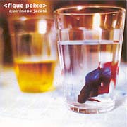 Fique peixe