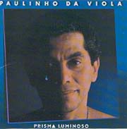 Prisma luminoso