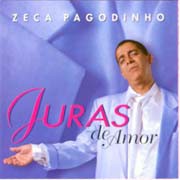 Juras de amor