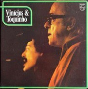 Vinicius & Toquinho (Como é duro trabalhar,...)