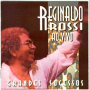 Ao vivo - Grandes sucessos