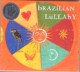 Brazilian Lullaby