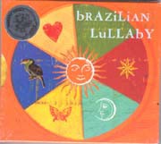 Brazilian Lullaby