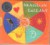 Brazilian Lullaby