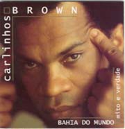 Bahia do Mundo - Mito e verdade