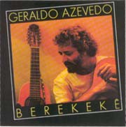 Berekekê