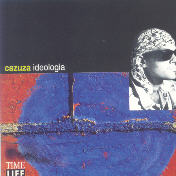 Ideologia (Col. Músicas do Brasil)