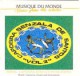 Capoeira, rites et invocations