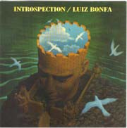 Introspection