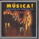 Música! (O melhor da música de...)