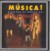 Música! (O melhor da música de...)