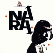 Nara (Marcha da Quarta-feira de Cinzas,...)
