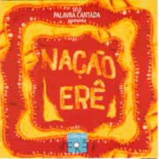 Nação Erê