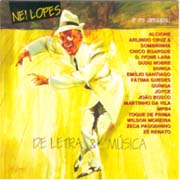 De letra & música