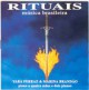 Rituais (Música Brasileira)