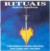 Rituais (Música Brasileira)