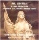 Ave, Libertas! - O piano sinfônico de Neukomm, Levy, Miguez e Amaral Vieira
