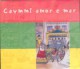 Caymmi amor e mar (Box)