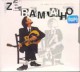 20 anos - Antologia acústica