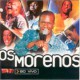 Ao vivo