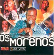 Ao vivo