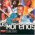 Ao vivo