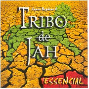Essencial