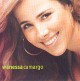 Wanessa Camargo (O amor não deixa (Love won't let me),...)