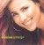 Wanessa Camargo (O amor não deixa (Love won't let me),...)