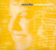 Compositores