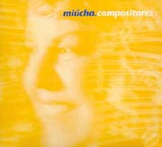 Compositores