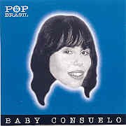 Pop Brasil