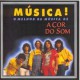 Música! (O melhor da música de...)