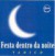 Festa dentro da noite