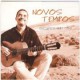 Novos tempos