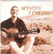 Novos tempos
